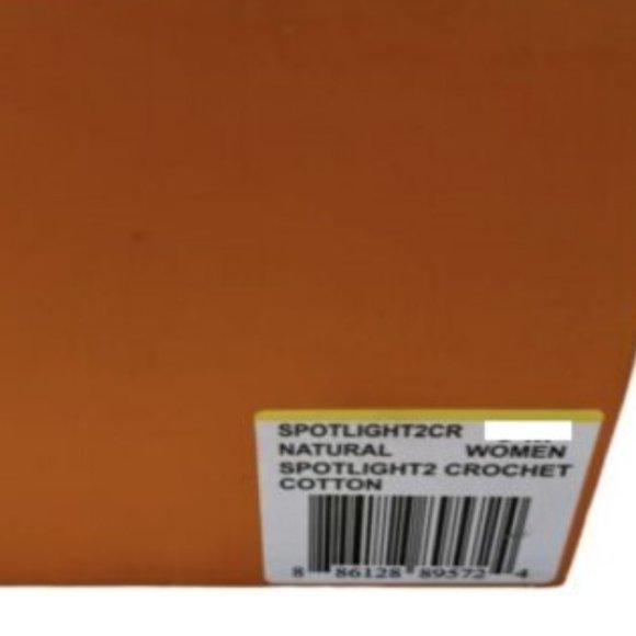 Rocket Dog Women's SPOTLIGHT2 Sandal, Natural🆕📦⌚🏃💨⚡🚚 - Picture 7 of 8